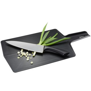 GEFU Foldable Cutting Board LAVOS แผ่นรองหั่นอาหาร