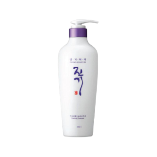 โปรโมชั่น : แทงกิโมรี Vitalizing DVT300-V2 ทรีทเม้นท์ สูตรลดผมร่วง 300ml