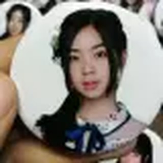 ตัวหนีบหน้า BNK ราคาต่อ1ชิ้นคะ