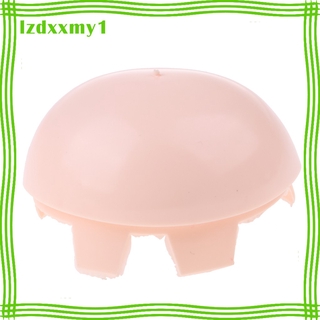 ชุดหัวตุ๊กตา 12 นิ้ว Takara Rbl Neo Blythe