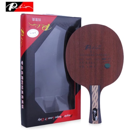 Palio T3 Carbon ไม้ปิงปองไม้