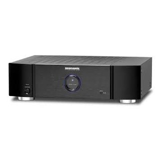 MARANTZ  MM7025  2 Channel Power Amplifier