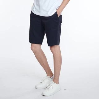 BODY GLOVE Men's Chino Shorts กางเกงขาสั้น รวมสี