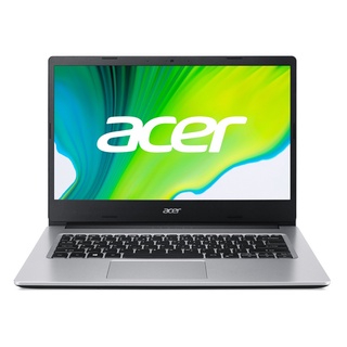 ACER ASPIRE 3 A314-22-R1NY