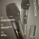 reviewJBL Wireless Microphone SetWireless two microphone systemผ่อน 0 comment 2