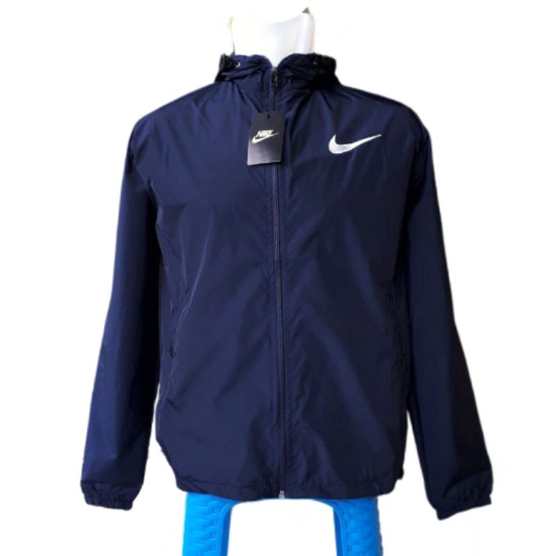 Nike grande ori Parachute Jacket sport gym Jacket RUNNING Jacket NIKE grande ori