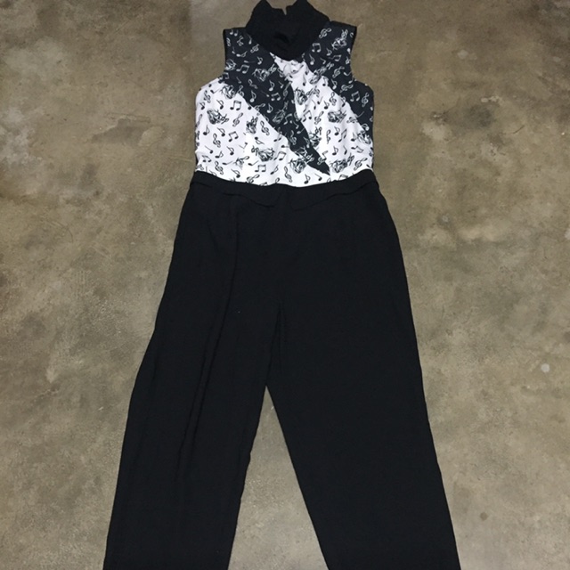 Dapper ของแท้ ❗️new❗️