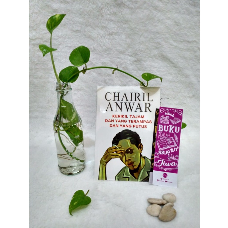 Sharp Pebbles และ Seized - Narrative - SWW