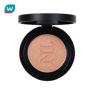 Nario Llarias นาริโอะ ลาเรียส เอสธีทอายส์ กรัม เอส06 2019