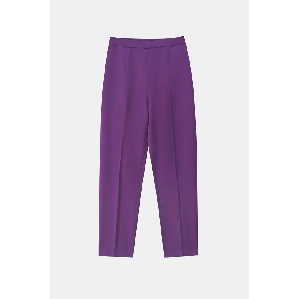 Hamburger Studio Jules Pants (KP0092)
