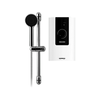 โปรโมชั่น : STIEBEL เครื่องทำน้ำอุ่น รุ่น WS 45 E-2 4500 วัตต์ HOME5KY เงินคืน13%max400