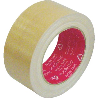 SLIONTEC เทปผ้ากาว Adhesive Cloth Tape