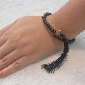AKUMA BRACELET******
