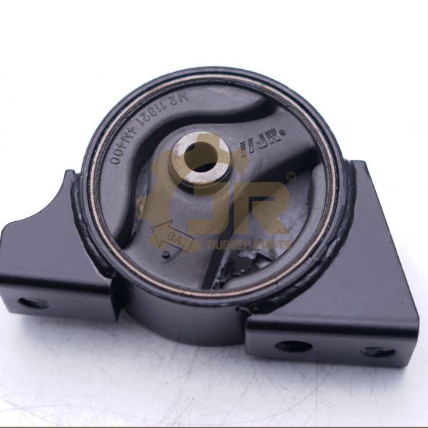 RBI ยางแท่นเครื่องหลังนิสสัน NISSAN NEO N16 เครื่อง1.6-1.8 /N0932EZ 11320-4M400-IN