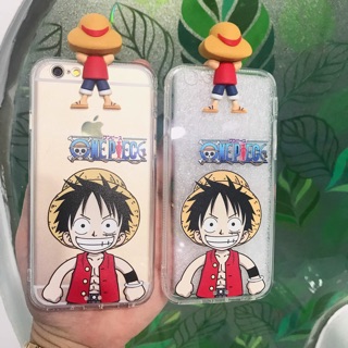 เคสลูฟี่