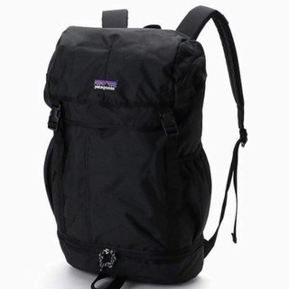 Patagonia Arbor Grande Pack 28L