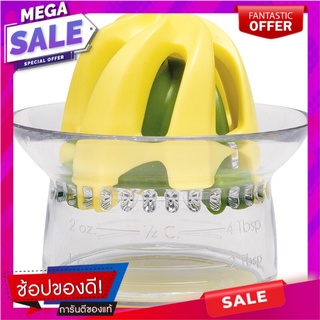 เชฟเอ็นที่คั้นน้ำส้ม2in1ขนาดเล็ก(C2 Chefs N Orange Juicer 2in1 Small (C2