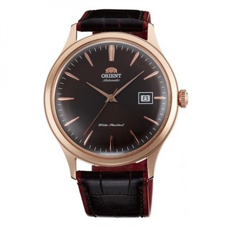 ORIENT Bambino 4 Classic Automatic FAC08001T