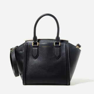 CHARLES &amp; KEITH handbag