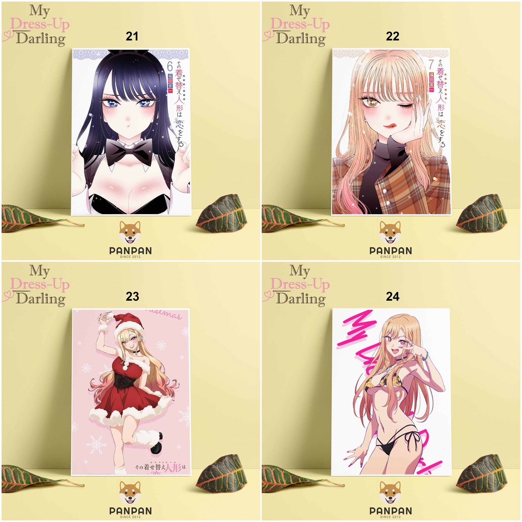Thumbnail 6