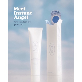 🍀พรีออเดอร์🍀 Dieux Skin Instant Angel