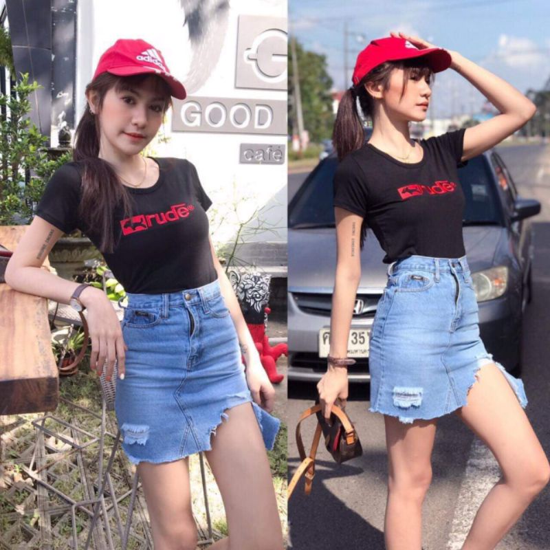 Oops!!เป๊ะต่อไม่รอแล้วนะ