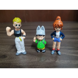 DR. SLUMP &amp; ARALE งานแท้ 100%