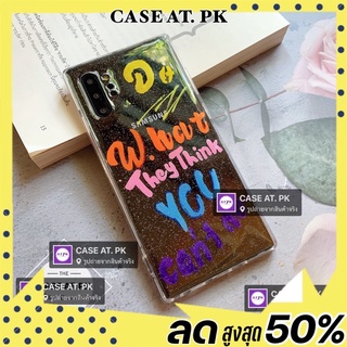 *ร้านไทย*เคสวินเทจ case Galaxy samsung s21 ultra Note20 ultra a52 iPhone 12 promax ภาษา อังกฤษ