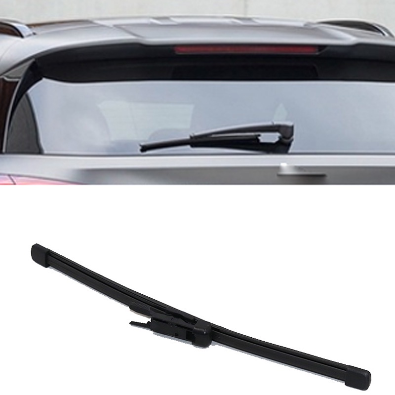 รถที่ปัดน้ำฝน12