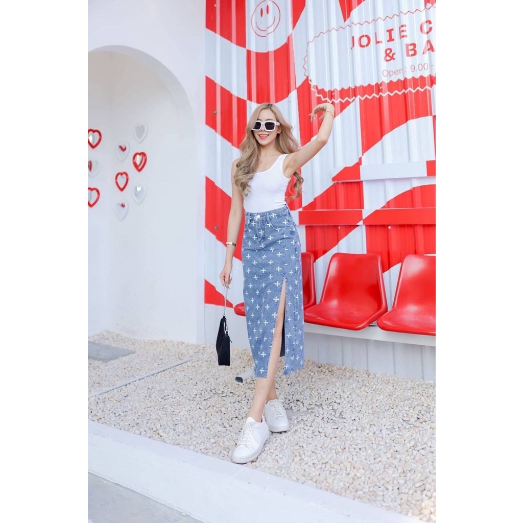 รุ่นW 👉 W-0032.1 👈ตัวละ 299 ฿