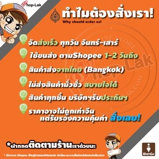 ผ้าคาดศีรษะ ผ้าคาดหัวซับเหงื่อ กันเหงื่อ ระหว่างออกกำลังกาย มีให้เลือก 11 สี No.F5Aa35-0073