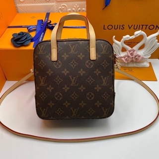 กระเป๋าหลุยส์ Hiend LV Louisvuitton งานไฮเอนด์