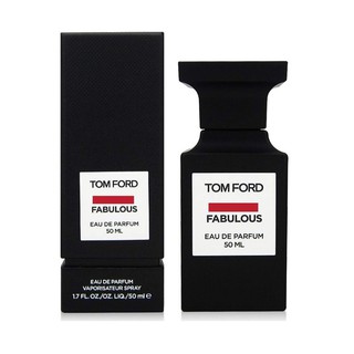 น้ำหอมแท้แบ่งขาย TOM FORD Fucking Fabulous EDP