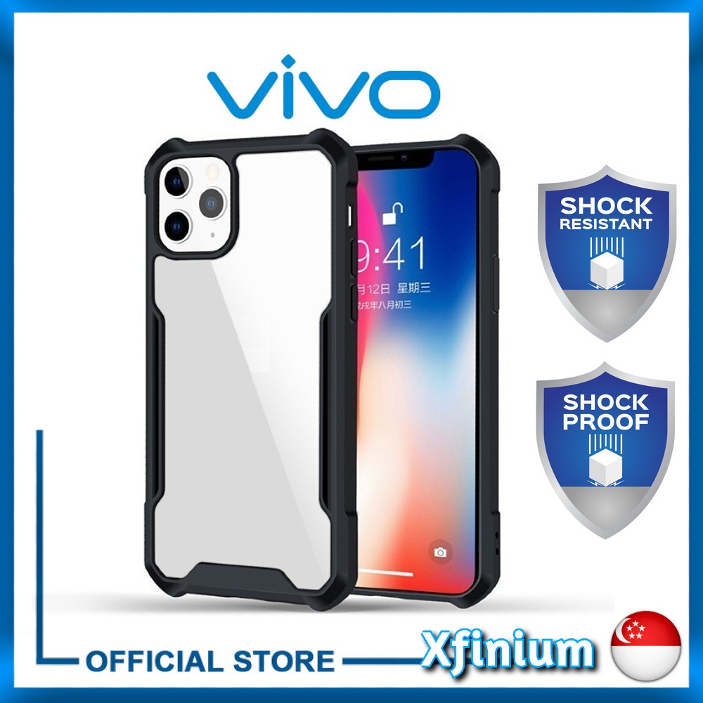 Vivo Designer Cool Case V11 V15 V15Pro V17 V17Pro V19 V20SE V21 S1Pro S12 5G