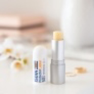 พร้อมส่ง Isdin Protector Labial SPF50+ ขนาด 4 g