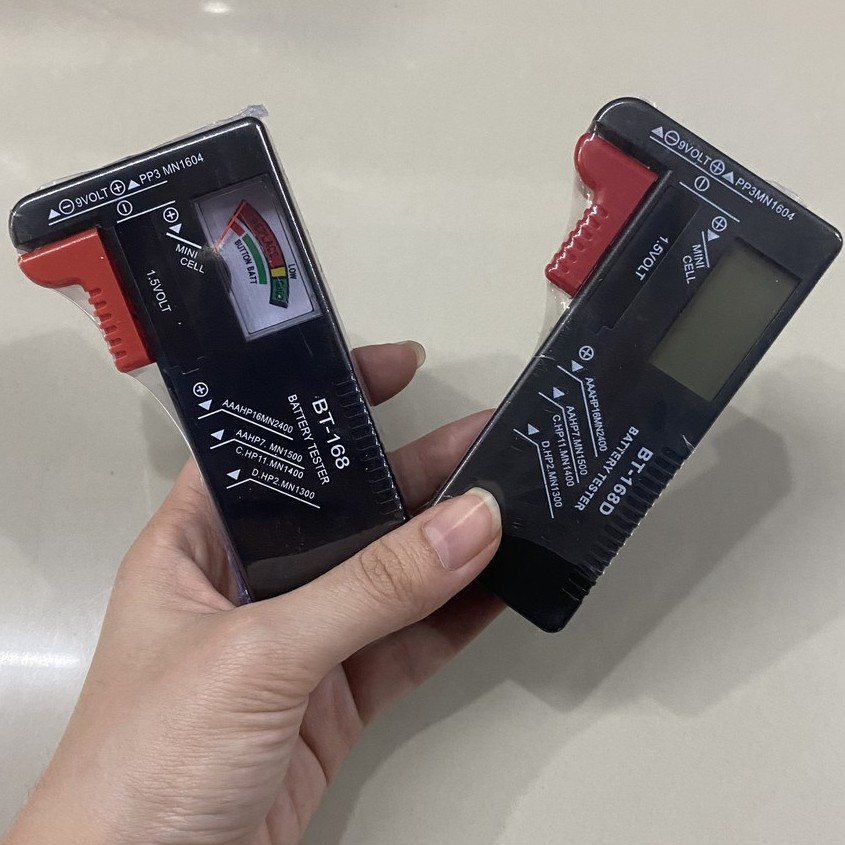 รูปภาพ 5