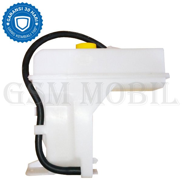 Nissan Xtrail T30 Serena C24 หม้อน้ํา Water Reserve Tube - 10006685