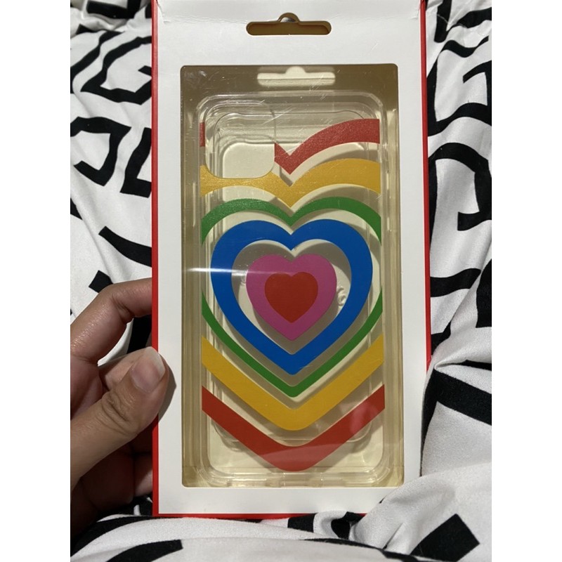 เคส iphone 11 pro max แบรนด์ wiggle wiggle