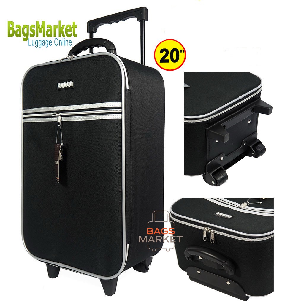 imgge-1a637609ed2ca14ad5cc7b95dfda1114