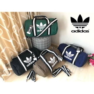 Adidas Sport Travel &amp; Luggage💫