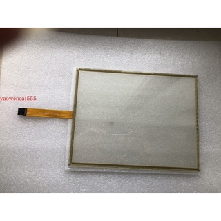 Sz ura-070001Ma UT3-KMC1-C หน้าจอสัมผัส LCD 5PP320.1214-K03 สําหรับแผงพาวเวอร์ 300