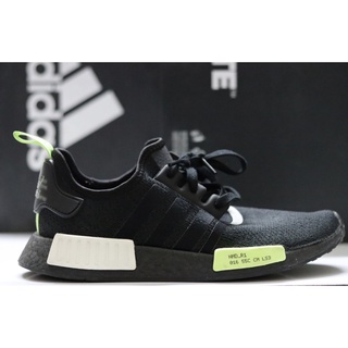 nmd r1 berlin men's