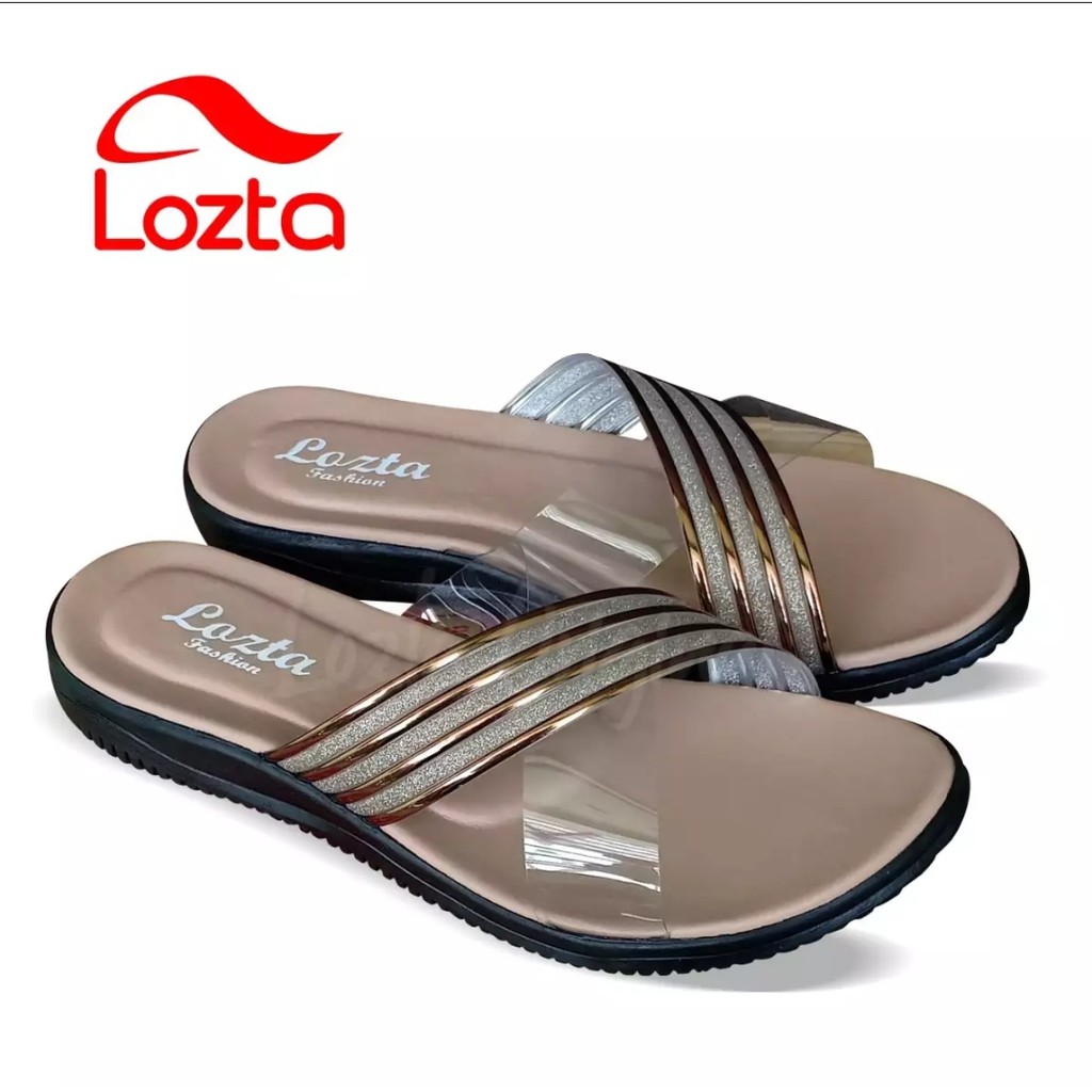 Lozzta SANDALS/ LUNA 01 SANDALS/ QUALITY SANDALS/ COOL SANDALS