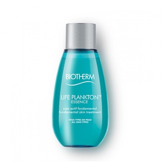 biotherm life plankton essence 14ml น้ำตบ แพลงก์ตอน จากไบโอเธิร์ม