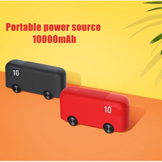 portable power source 100000mah