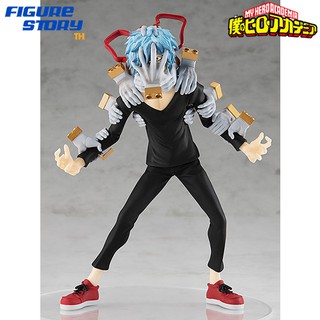 *Pre-Order*(มัดจำ) [POP UP PARADE] My Hero Academia Tomura Shigaraki (โมเดล)(ของแท้)(ล๊อต JP)