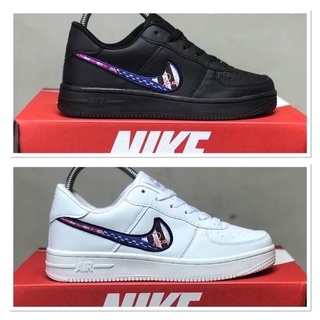 Nike Air Force 1 Low USA (size37-45)