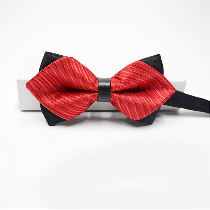 สายคล้องคอผู้ชาย NDC070