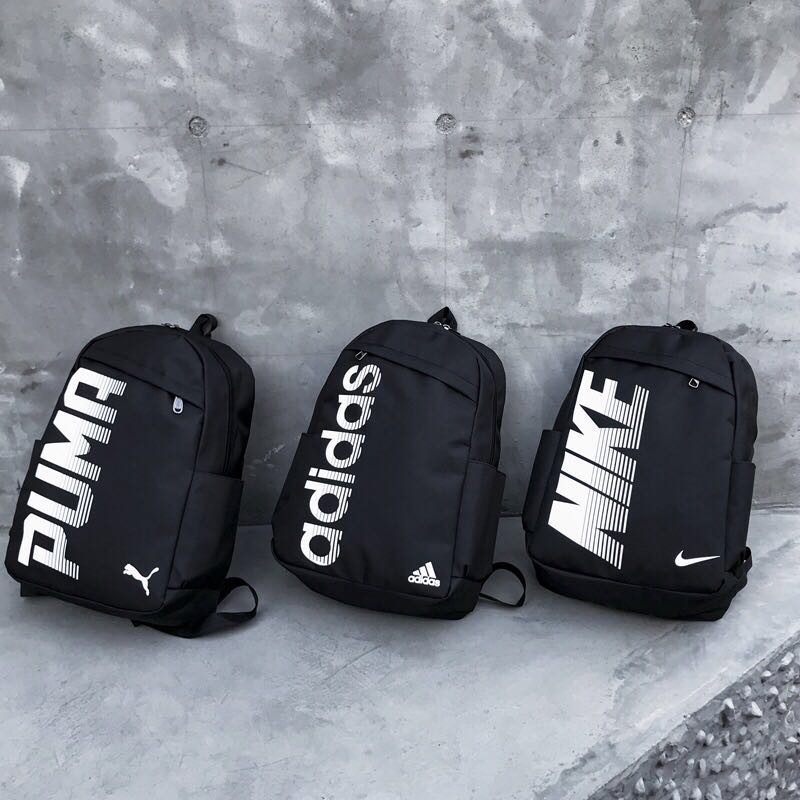 รูปภาพ 5