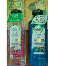 Herbal Essences แชมพู 100 ml.